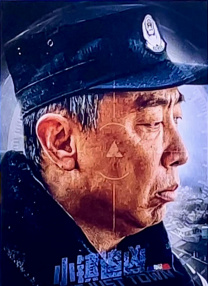 娇妻互换温柔高潮